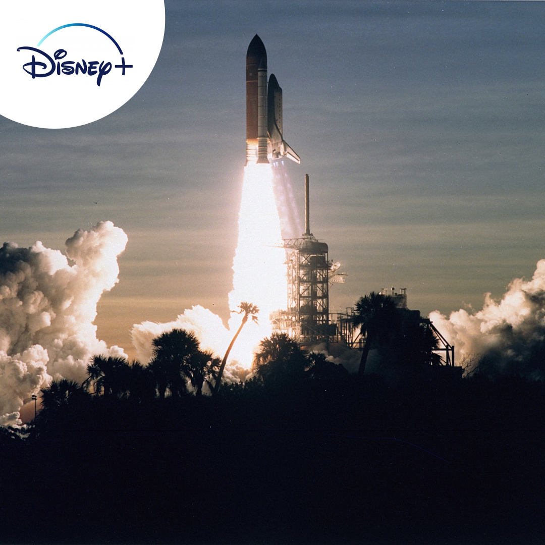 Blog Repeatable Images (15) (1)