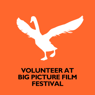 Volunteer