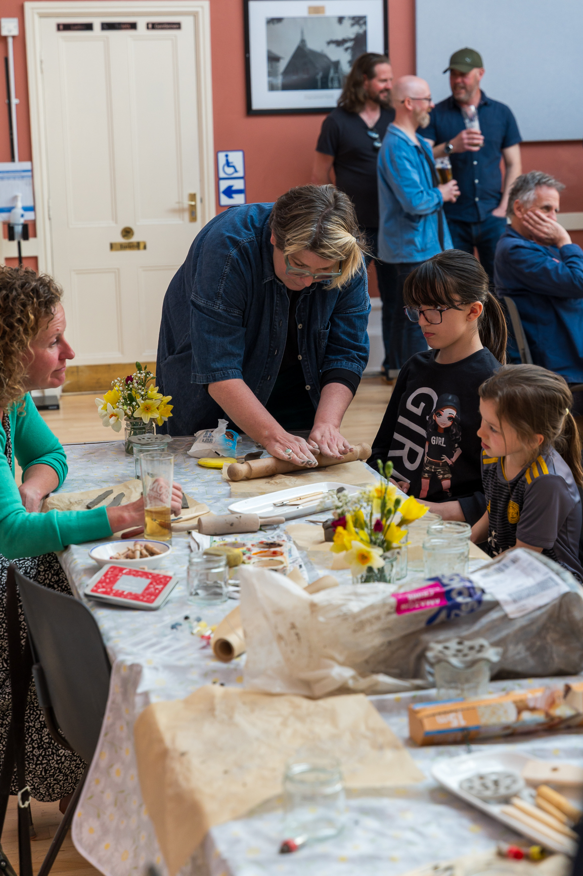 Live Local 5Th April 2025 54433732591 O