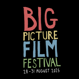 Ticketsource Thumbnail