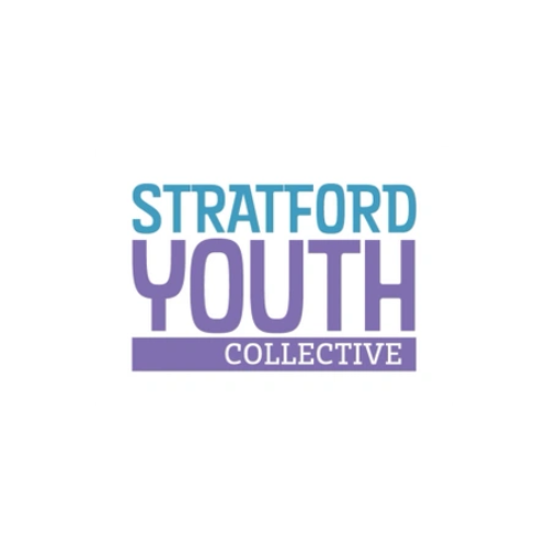 Untitled Design (27)