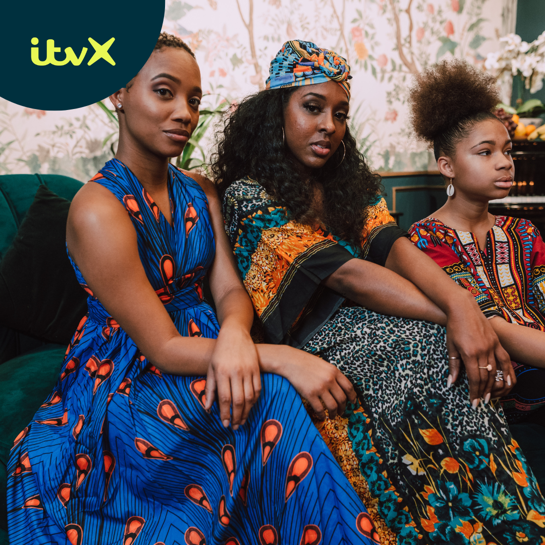 Blog Repeatable Images (72)