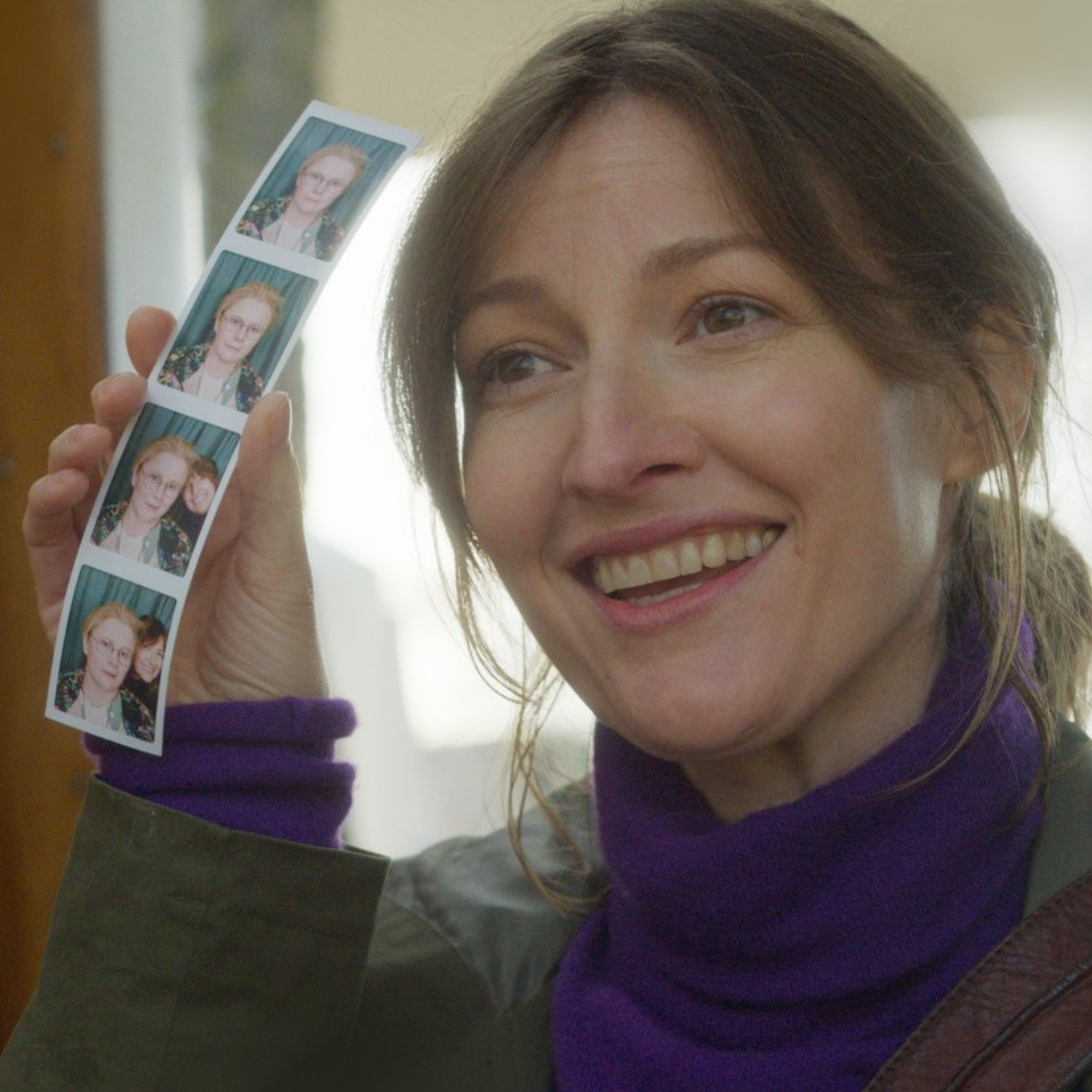 Untitled Design (23)