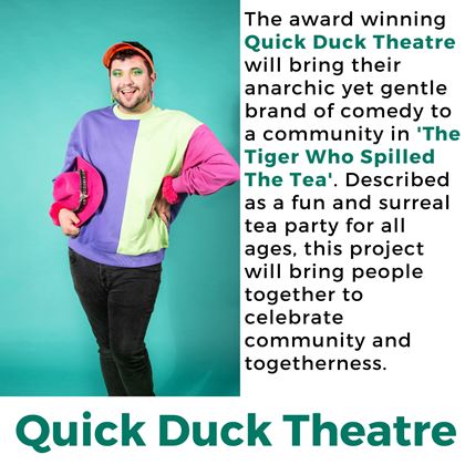 Image Carousel Quick Duck Theatre (8)