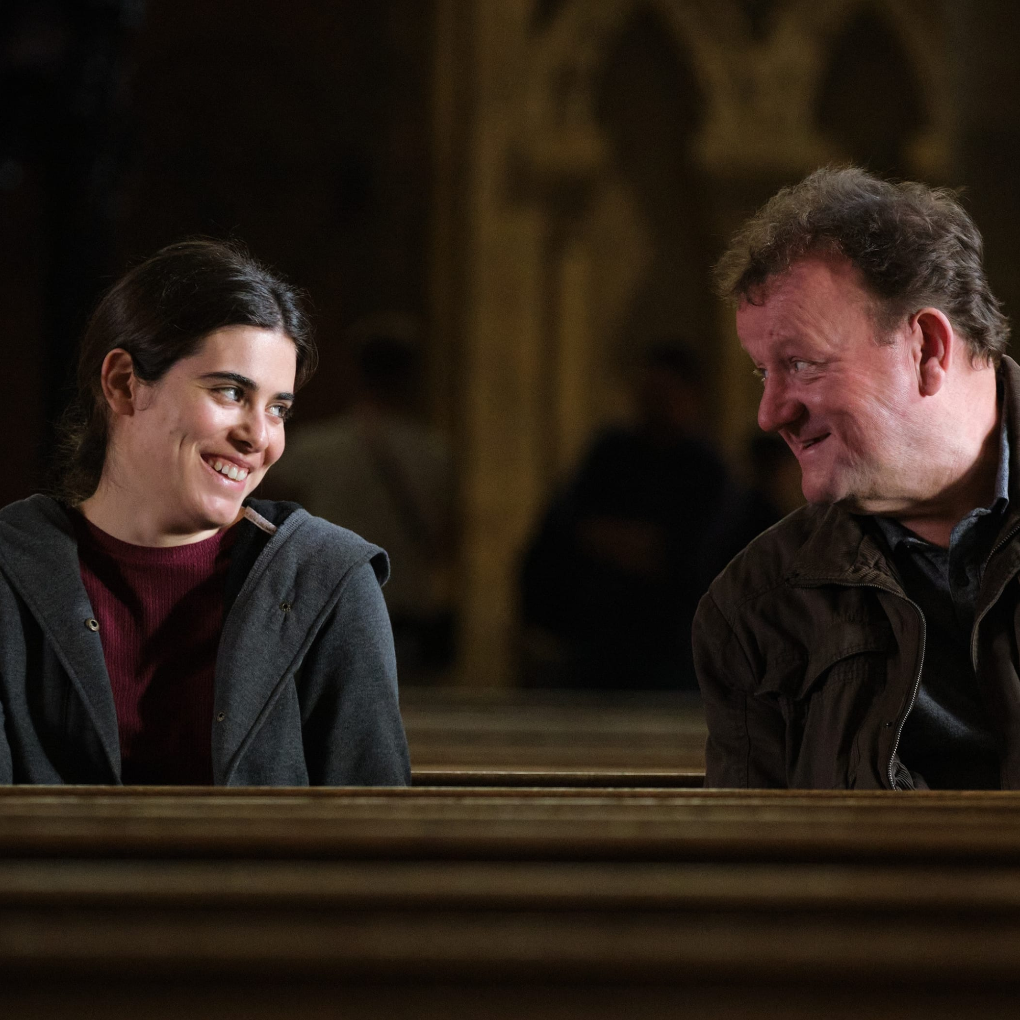 Untitled Design (24)