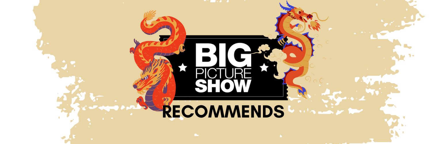 Blog New Website Header (12) (1)