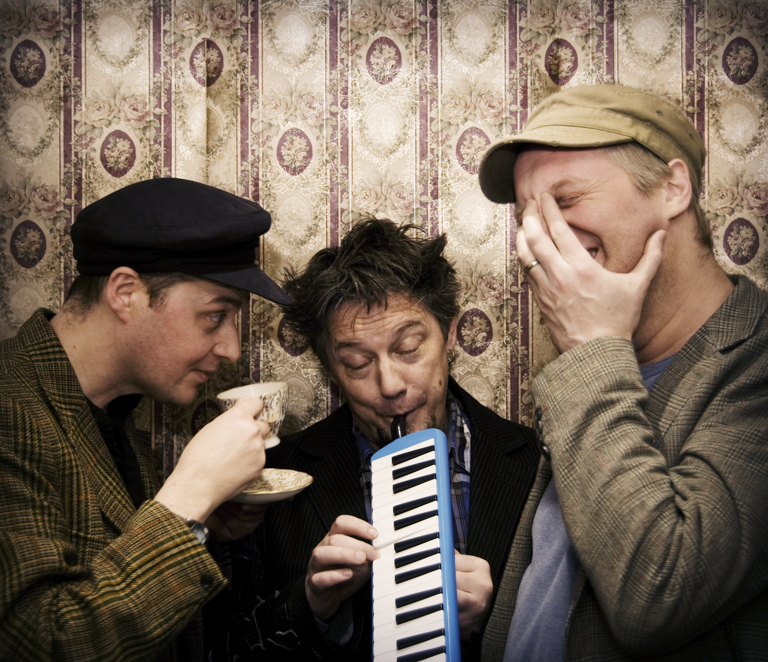 Harpandmonkeyfullsize