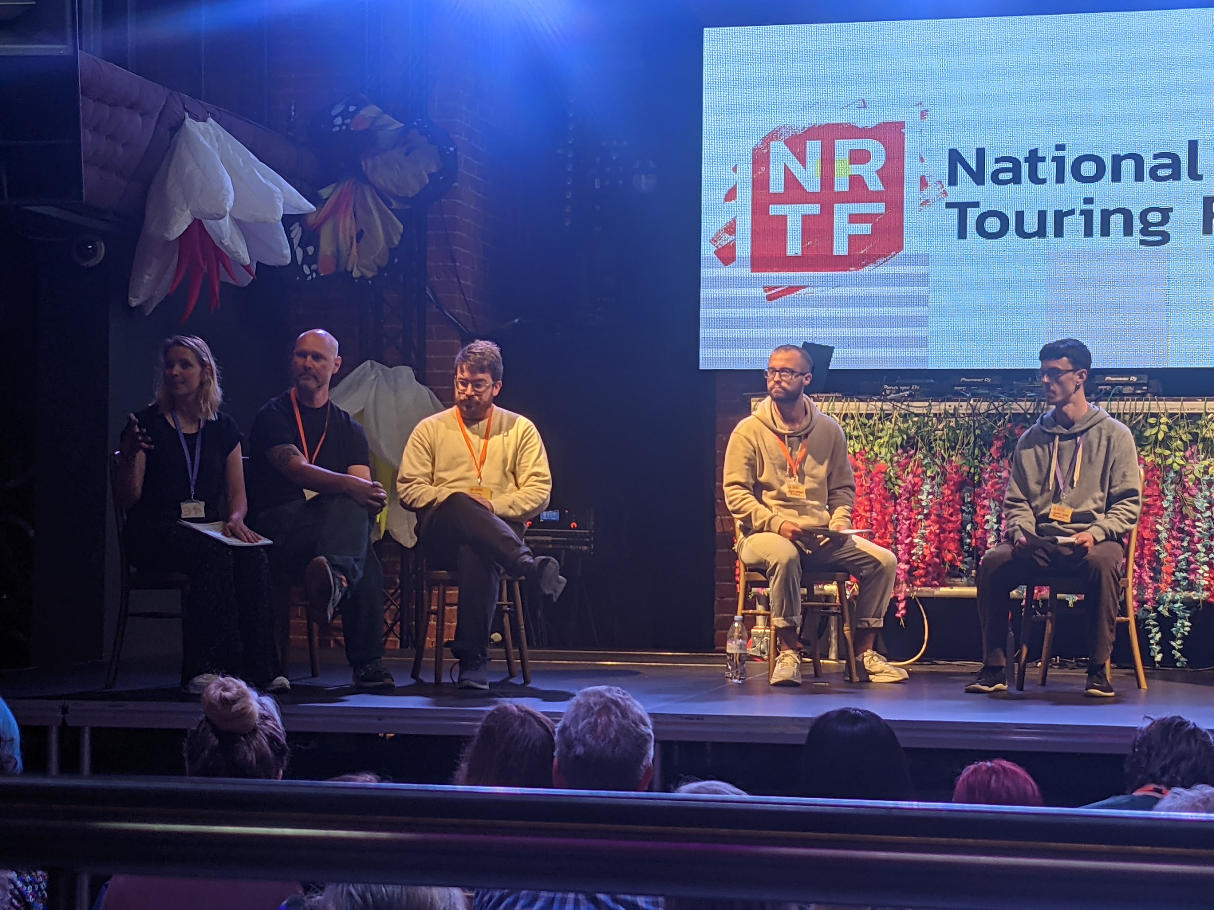 PXL 20230628 090514036.MP