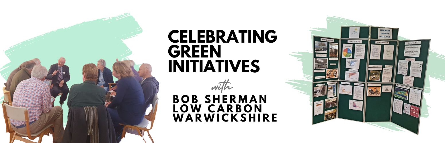 Great Big Green Week (6)