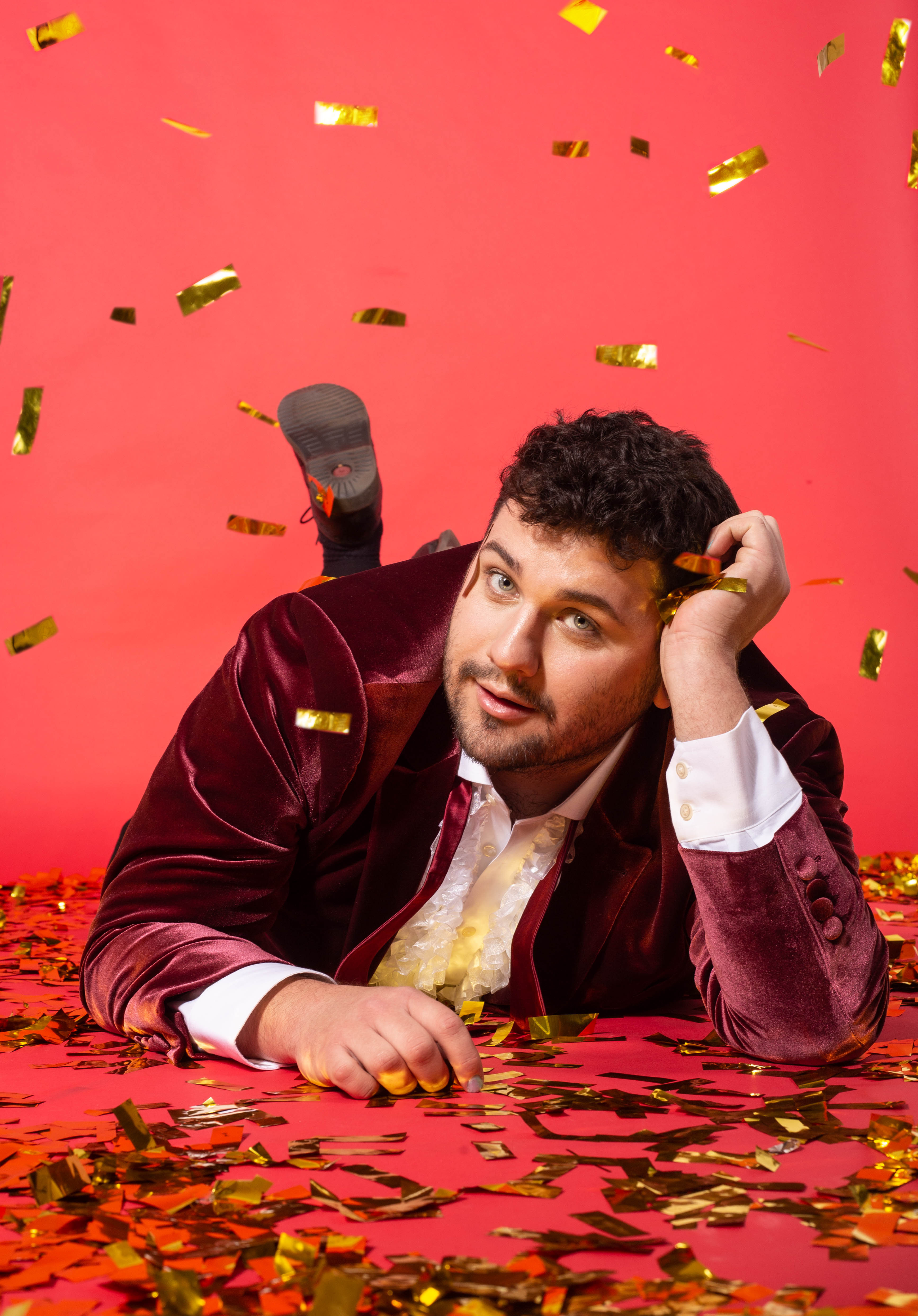 Confetti Will Jackson Credit Emma Jones 003