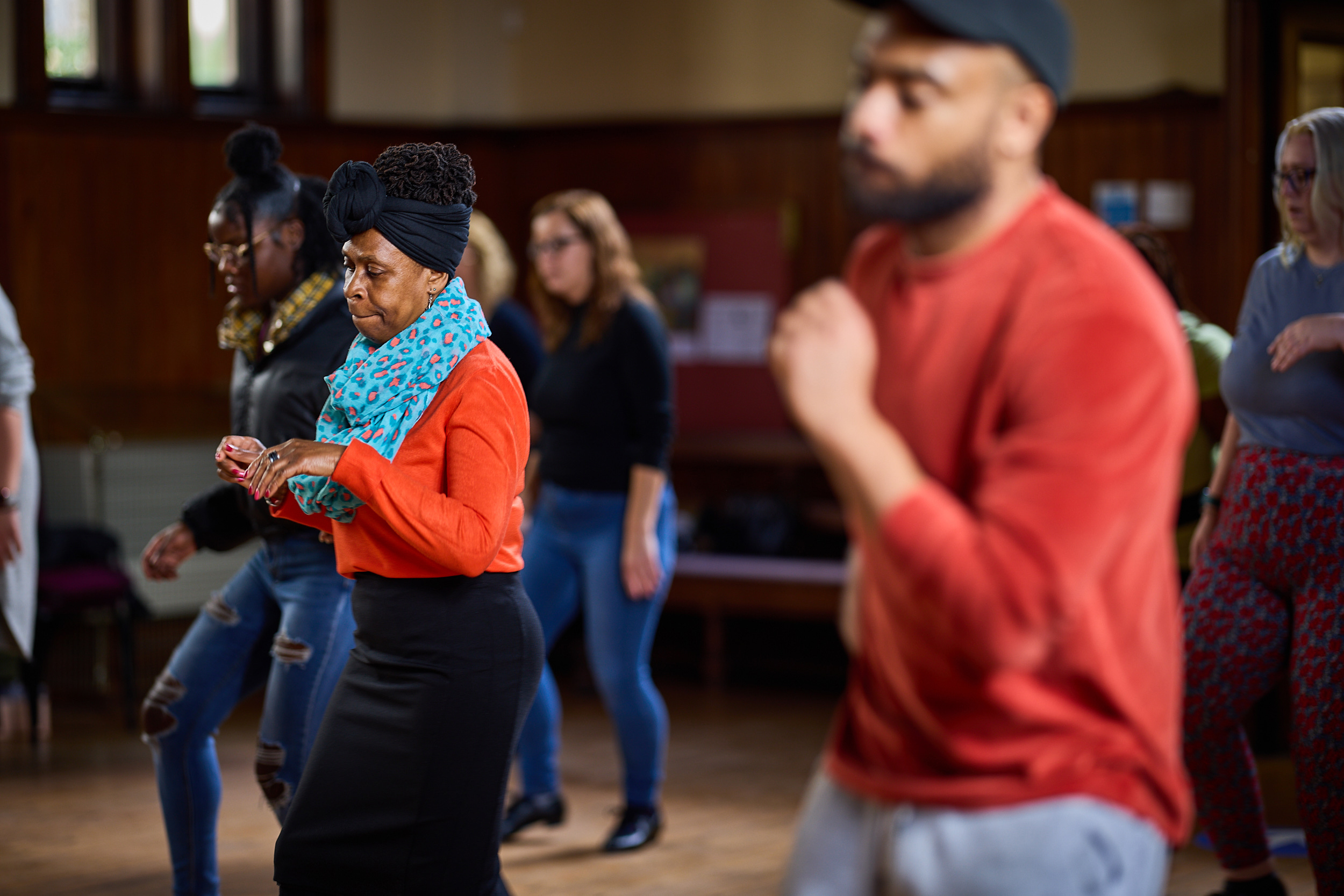 Steph Ridings Tappin In 170322 745 Credit Andrew Moore Copy 2