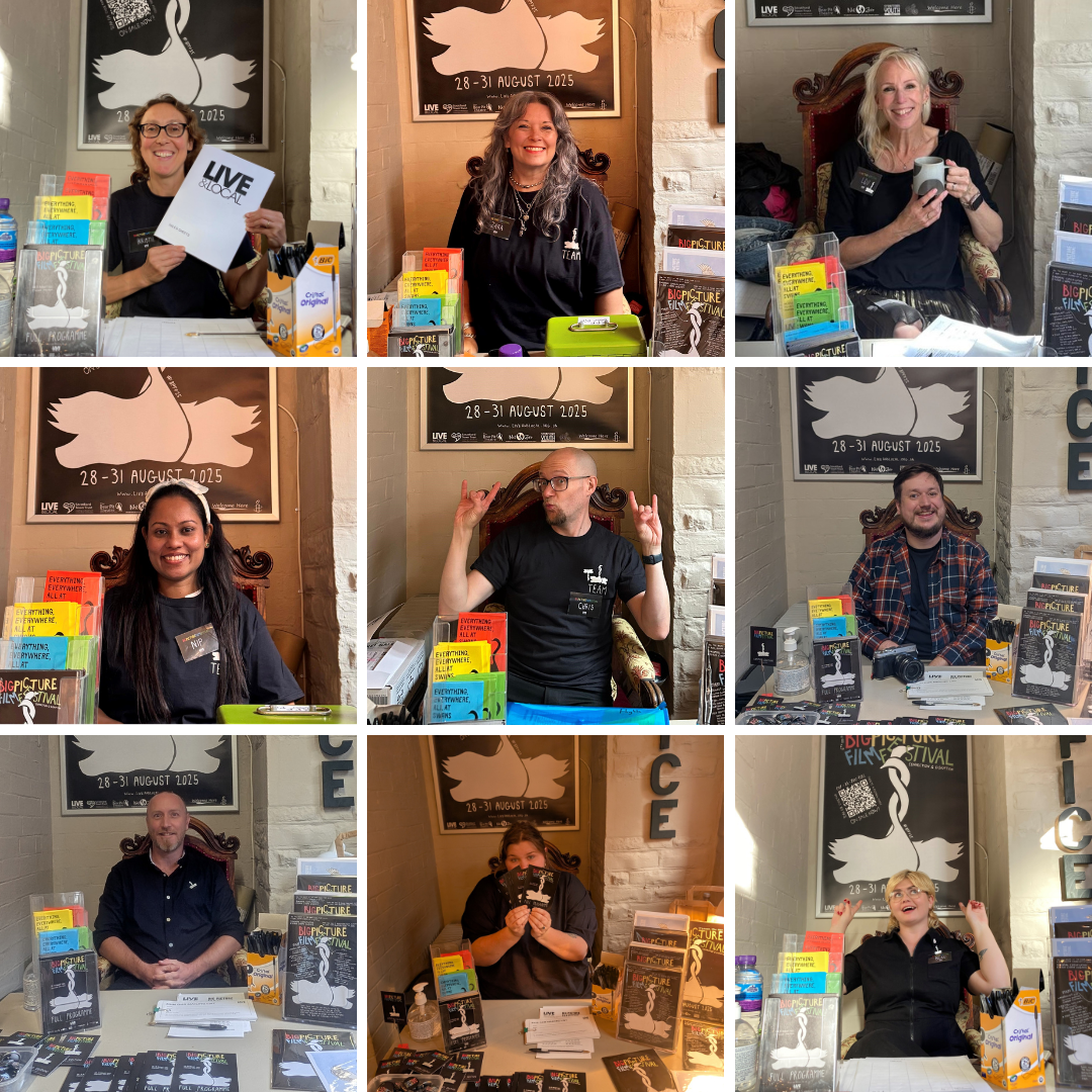 Blog Thumbnails 2025 (2)