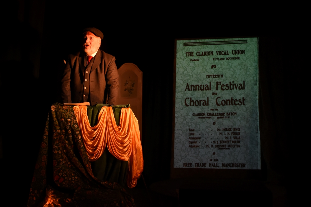 Behold Ye Ramblers (2) Resized