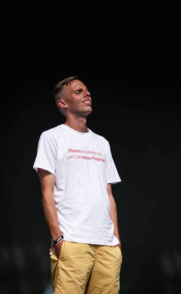 3905Fa0533a430e723ee4962289d196c7a552a9e72e5dad8c078d344de567cda