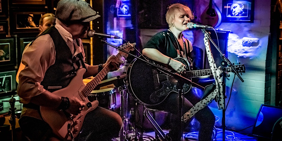 Https Cdn.Evbuc.Com Images 447148559 4019854377 1 Original