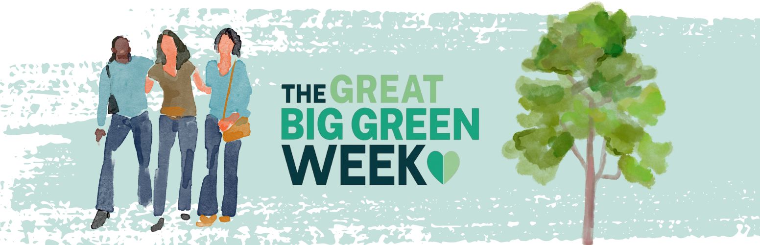 Blog New Website Header (1)