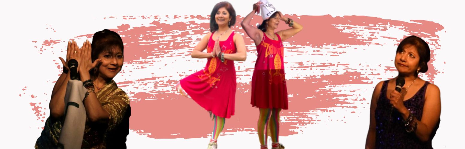 Blog New Website Header (2)