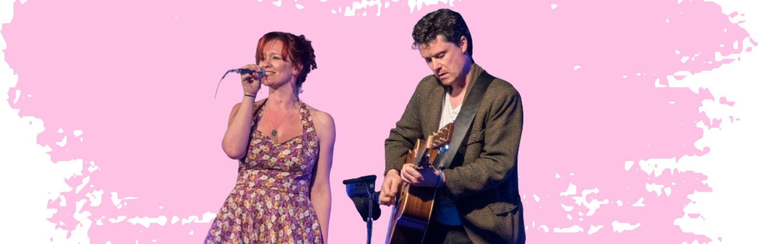 STORYTELLING WEEK (1)