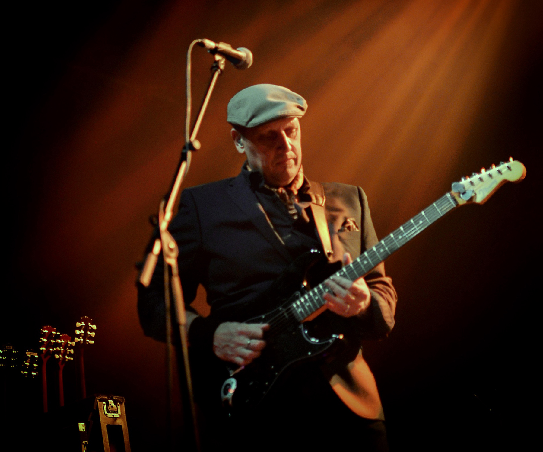 Cantaloop Whichever Wherever Whenever Live And Rural Image 2