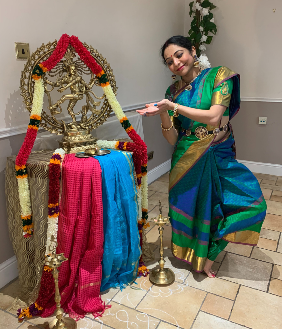 Priya Sundar 1 Edited