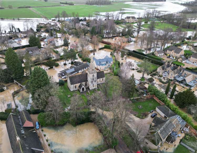 GFGMPYTEOEDWH371Z4VX