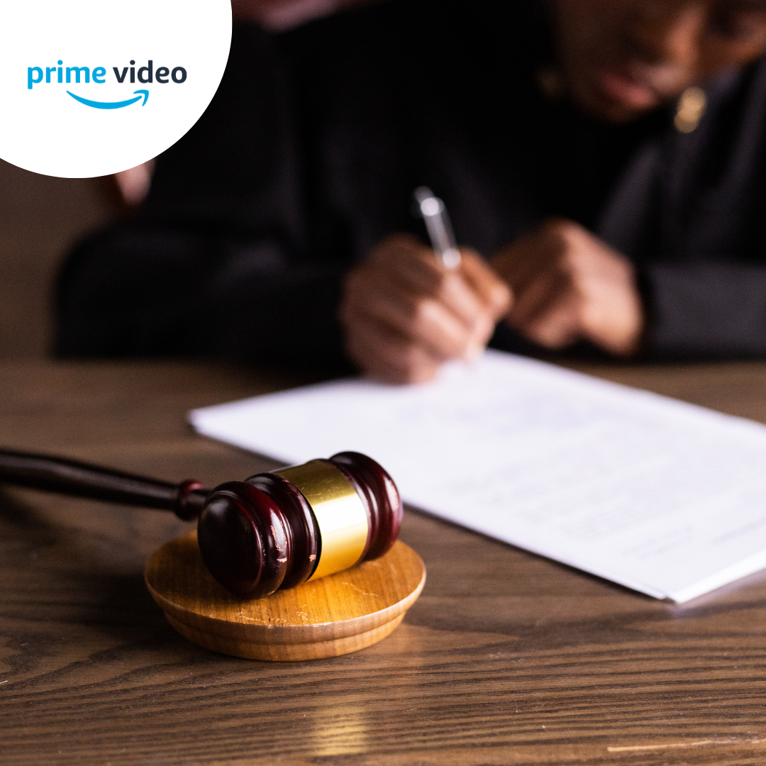 Blog Repeatable Images (12) (1)