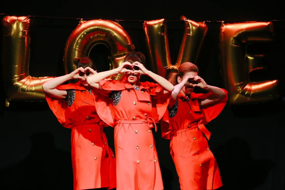 Spiltmilklovecabaret