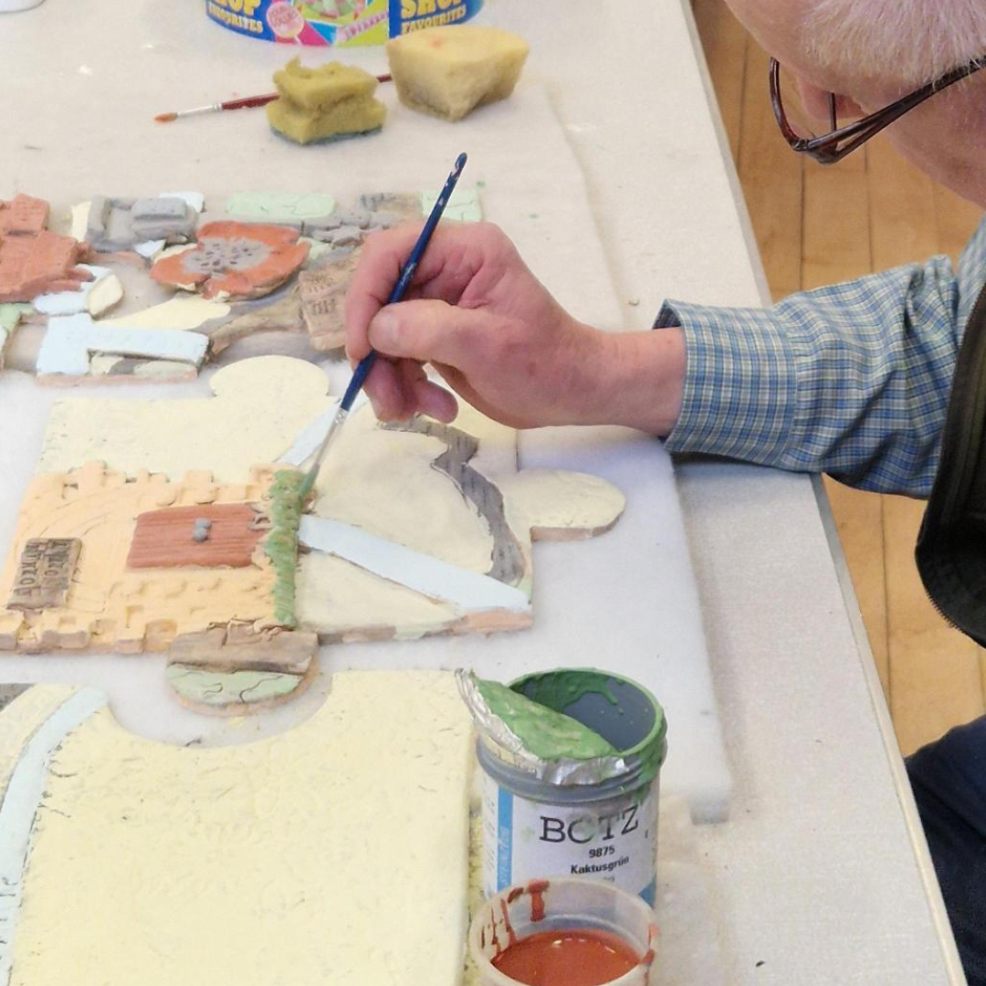 Blog Repeatable Images (1)