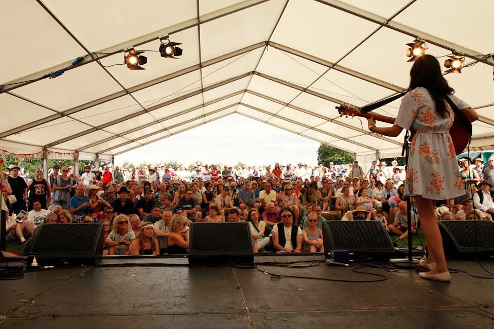 FBTO+Jean+Burdett Coutts