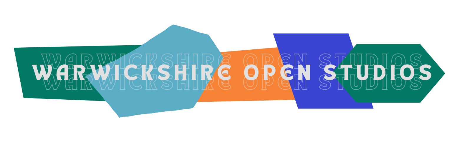 Blog New Website Header (18)