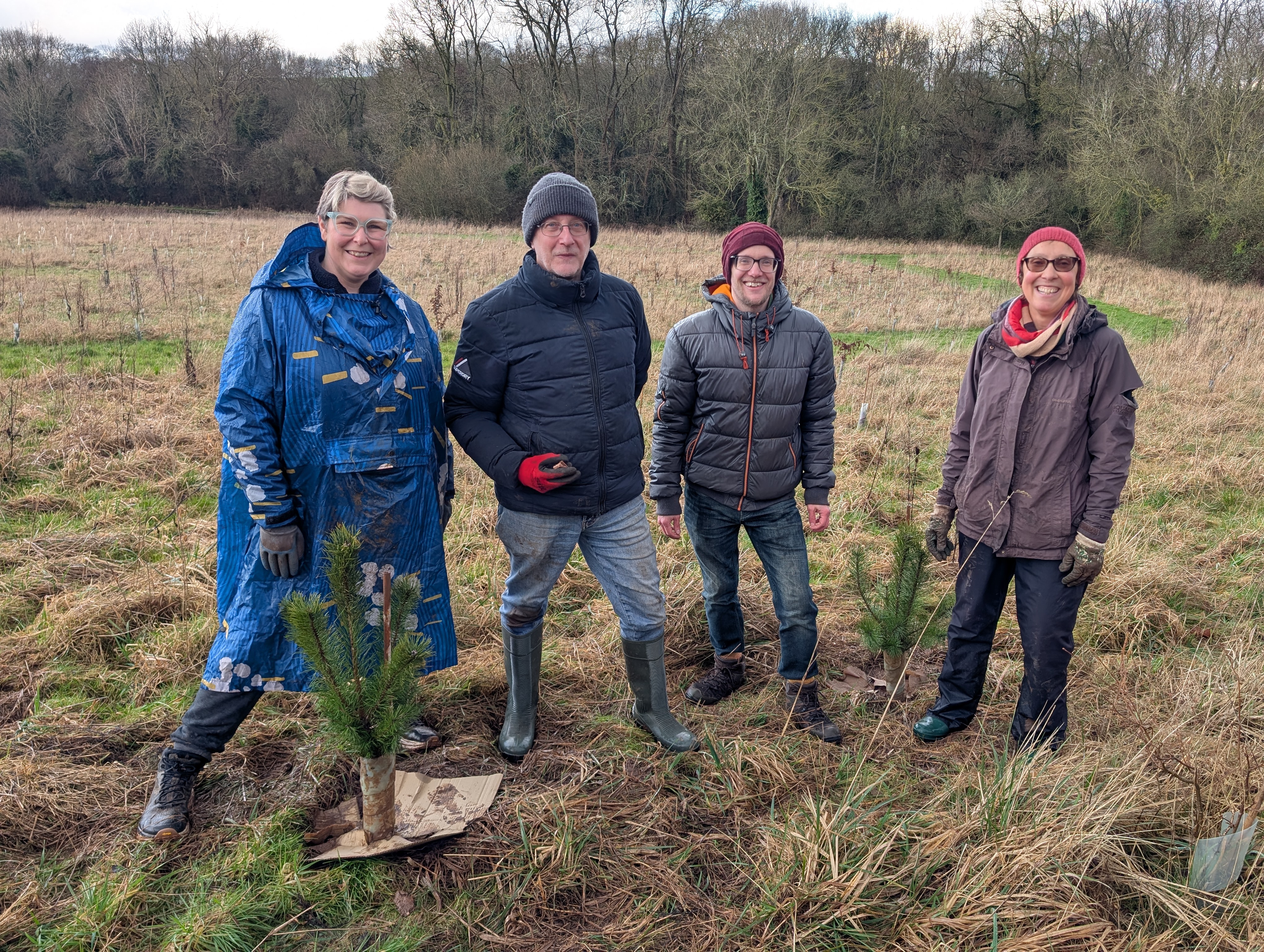 PXL 20250226 151449591