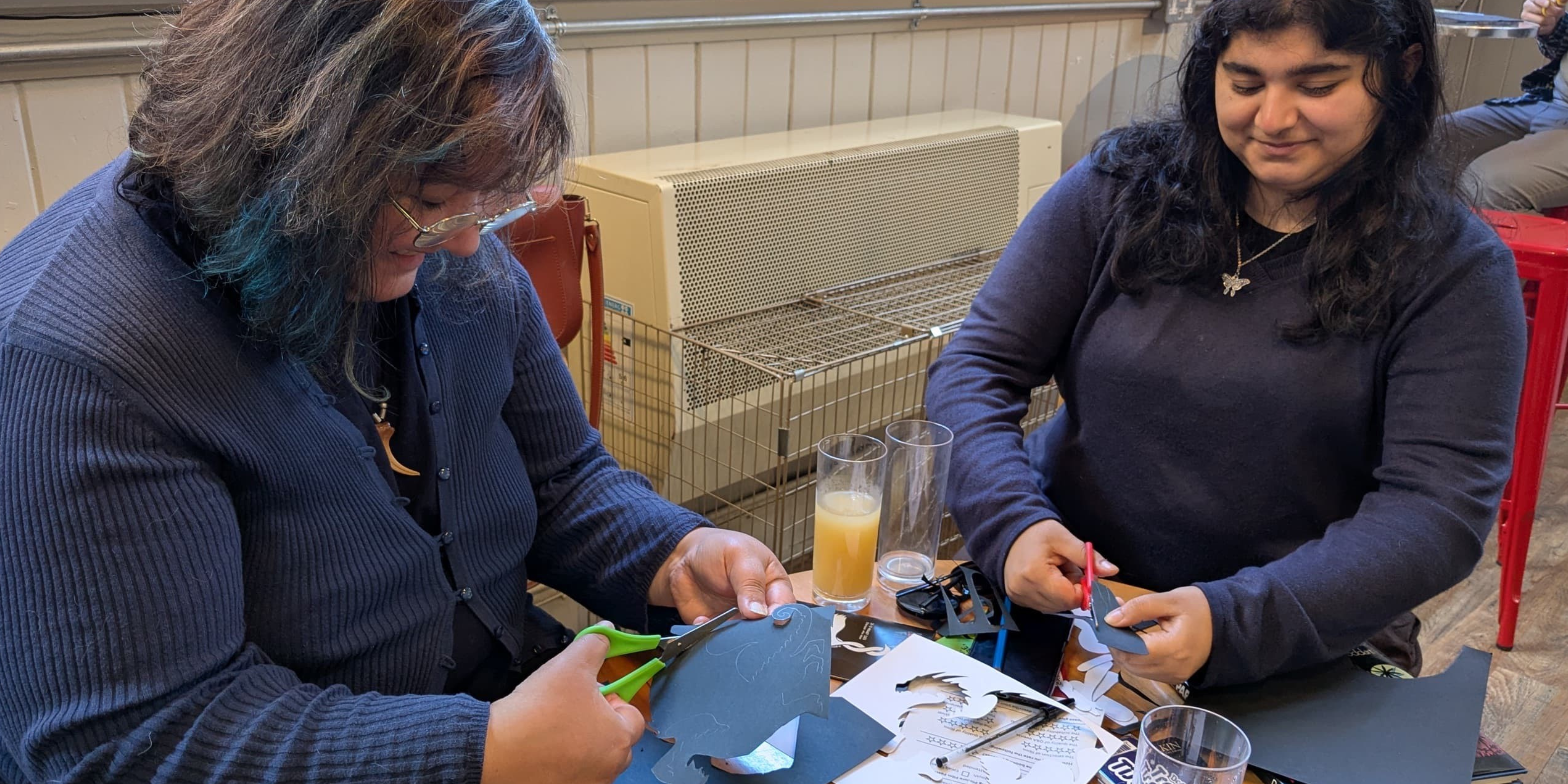 Untitled Design (61)