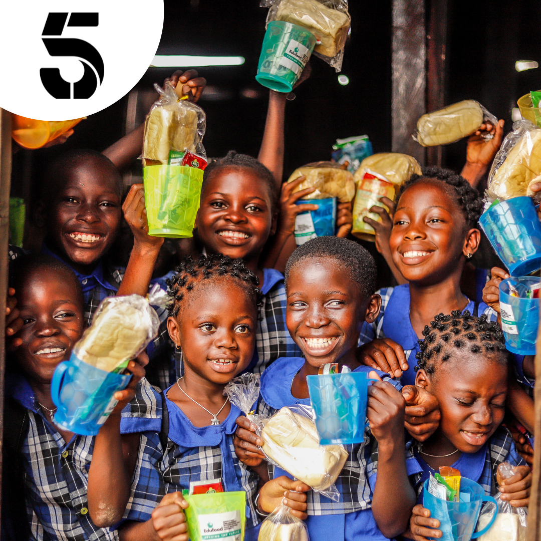 Blog Repeatable Images (22)