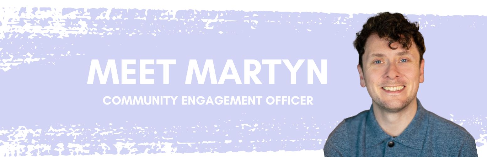 Blog New Website Header (1) (2)