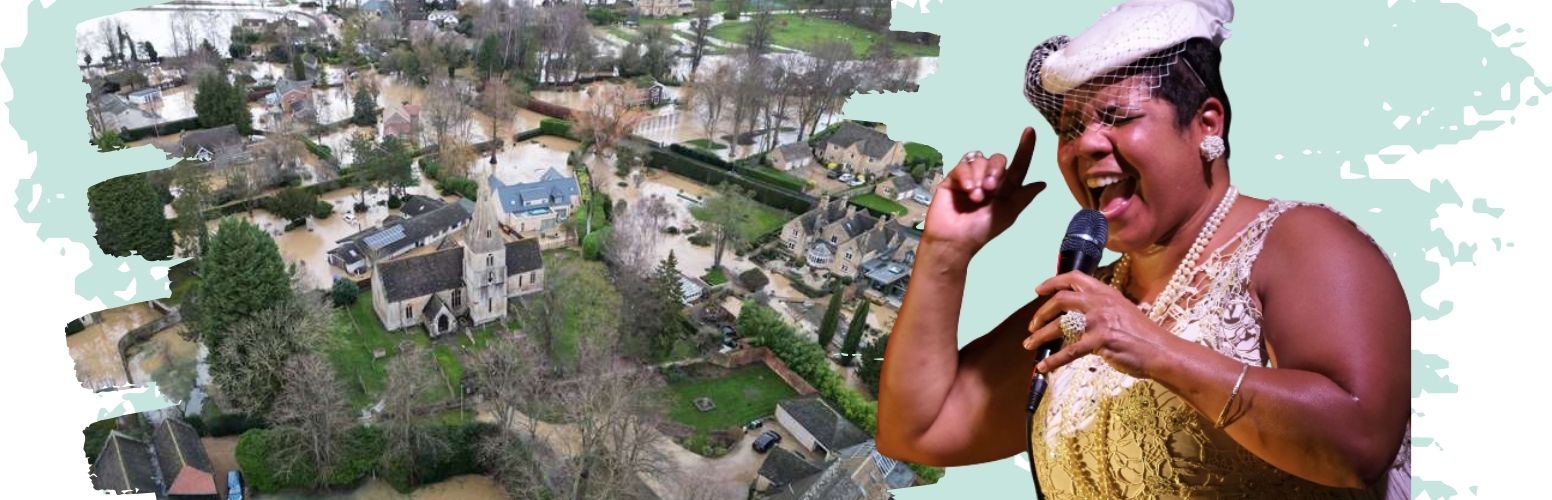 Blog New Website Header