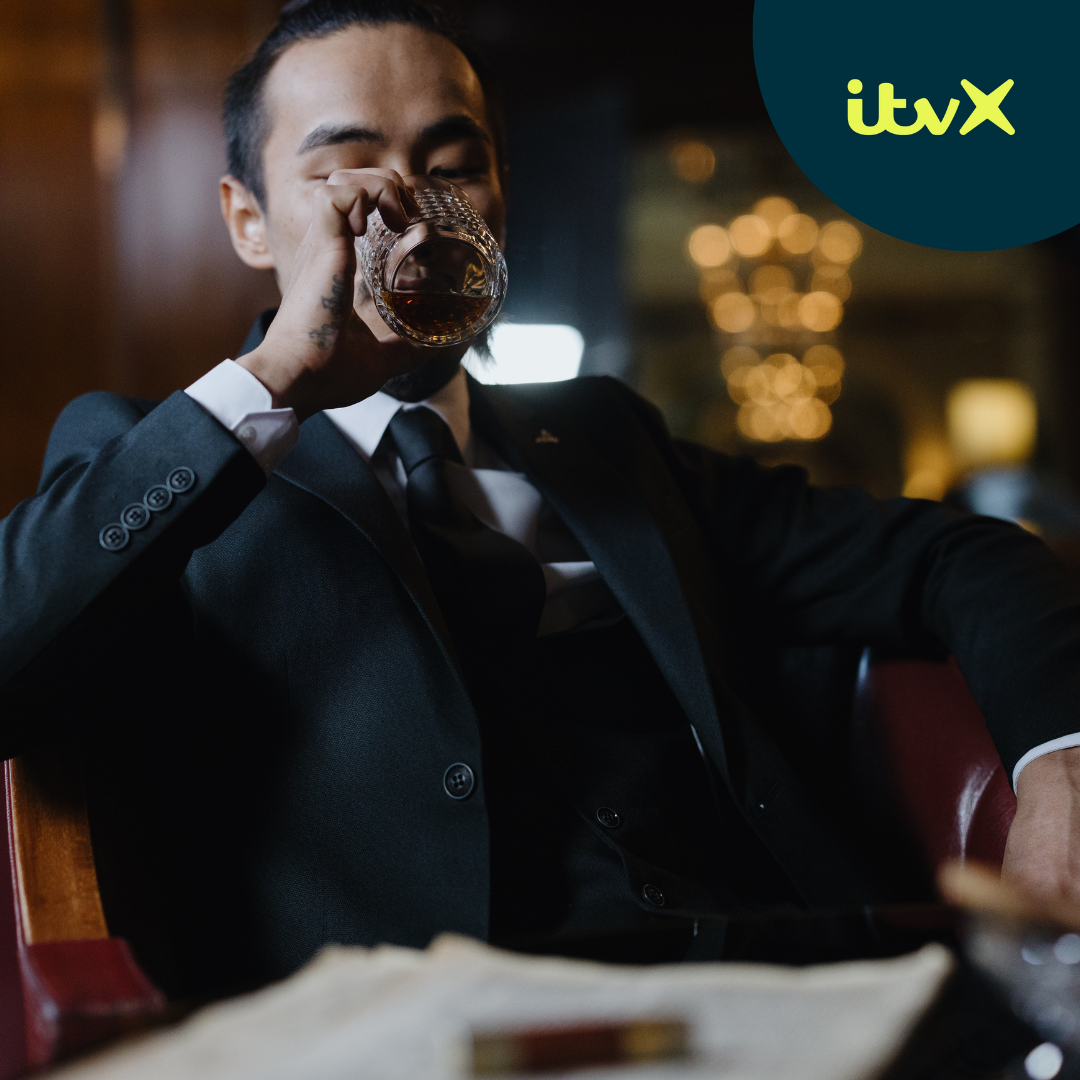 Blog Repeatable Images (73)