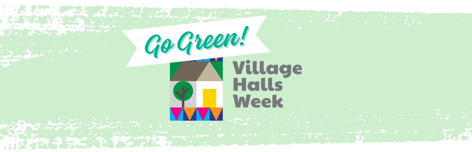 Blog New Website Header (15) (1)