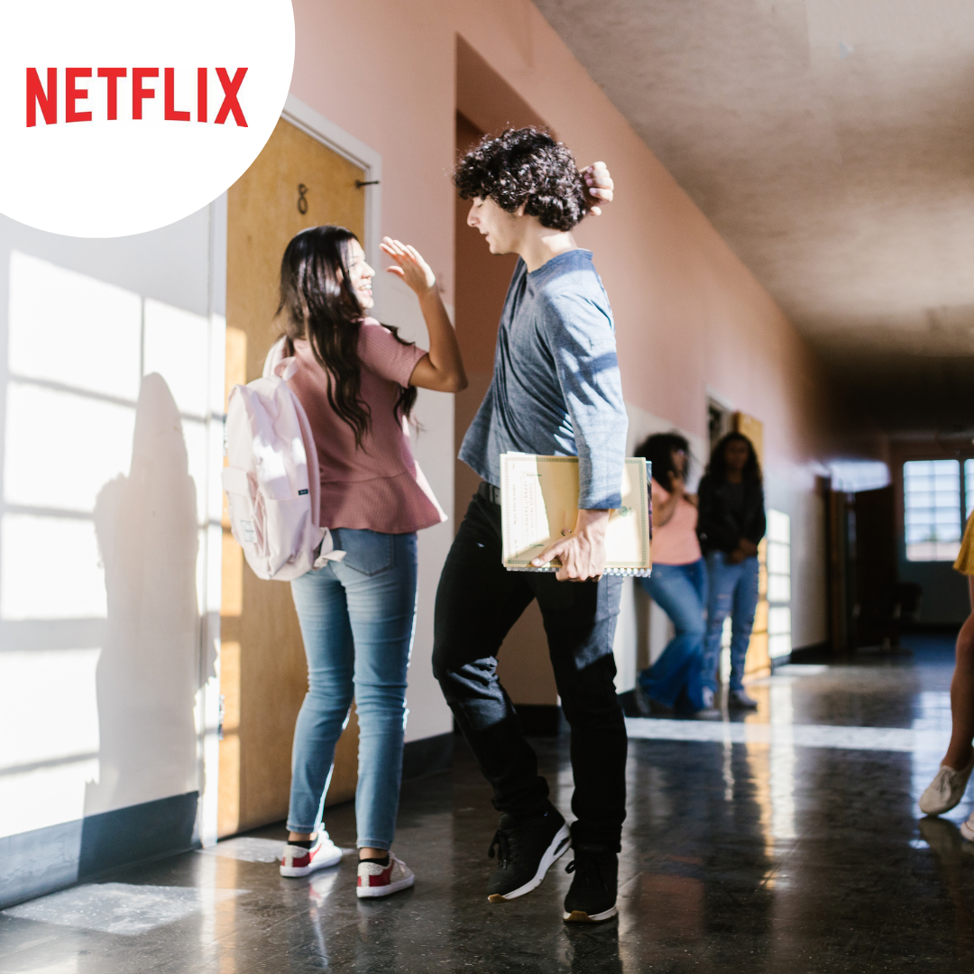 Blog Repeatable Images (24)