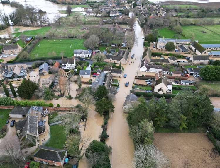 AMUDT5L2LUWDFZP95R72