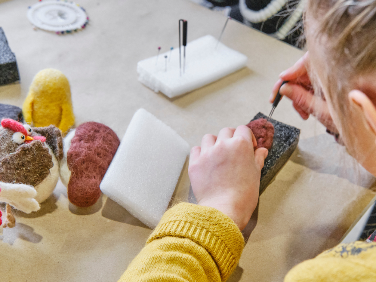 Animation Workshops Animate Your Favourite Book Cover Stratford Youth Collective