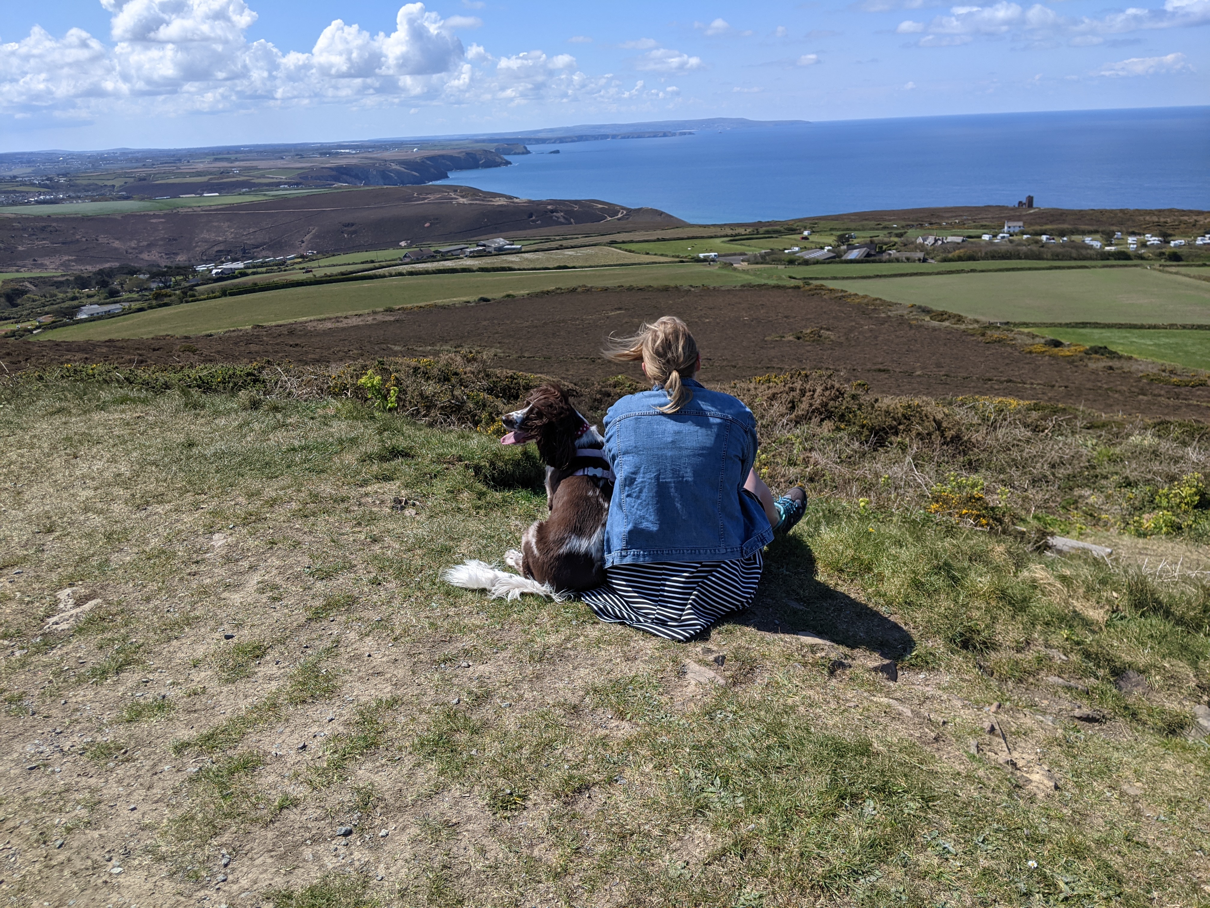 PXL 20210501 114234956