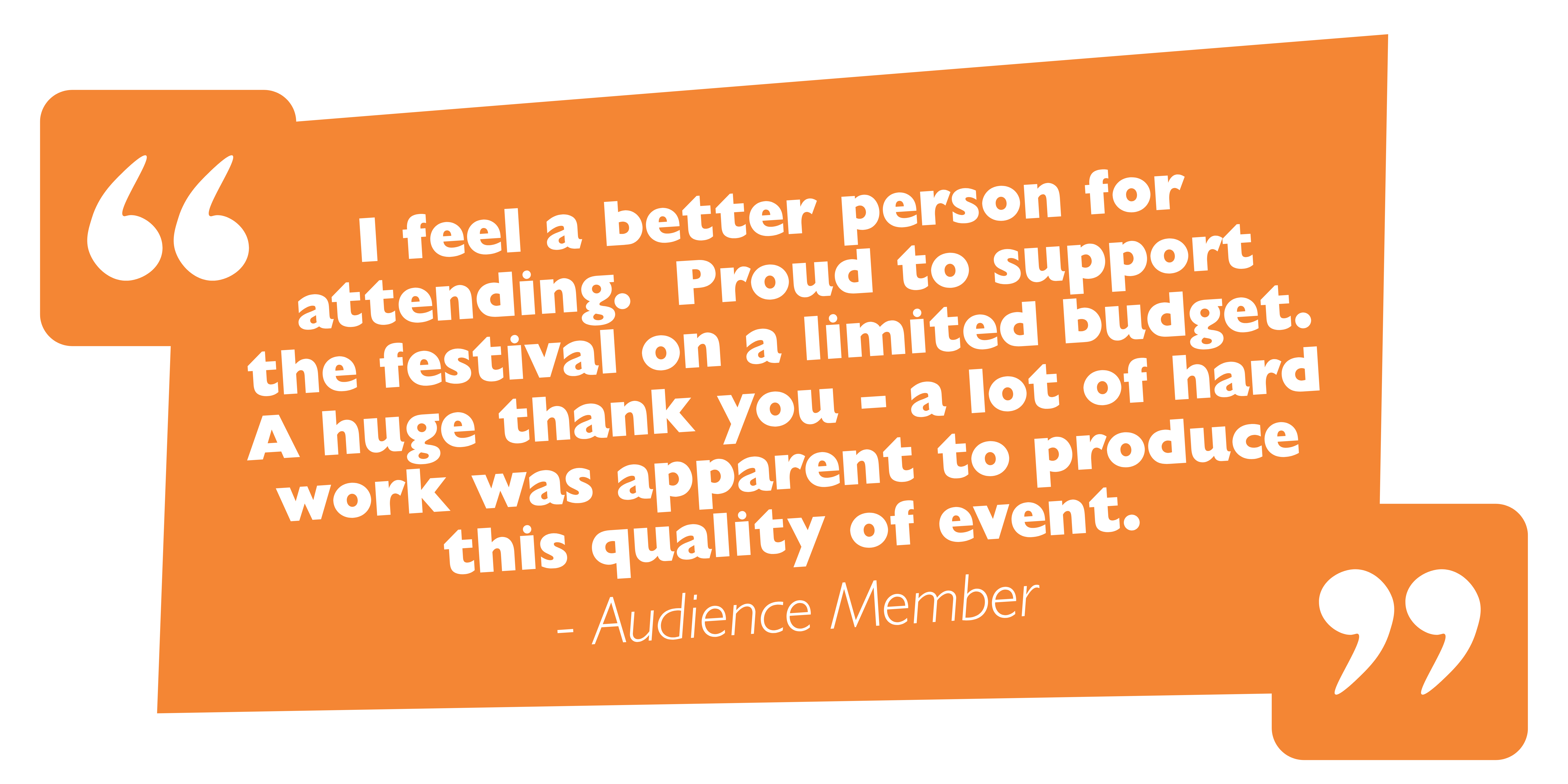 BPFF26 Quote (1)