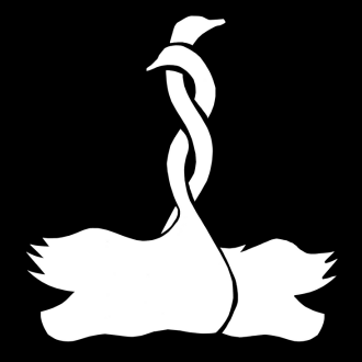 Filmfreeway Festival Logo