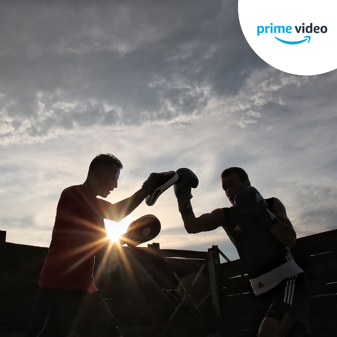 Blog Repeatable Images (13)