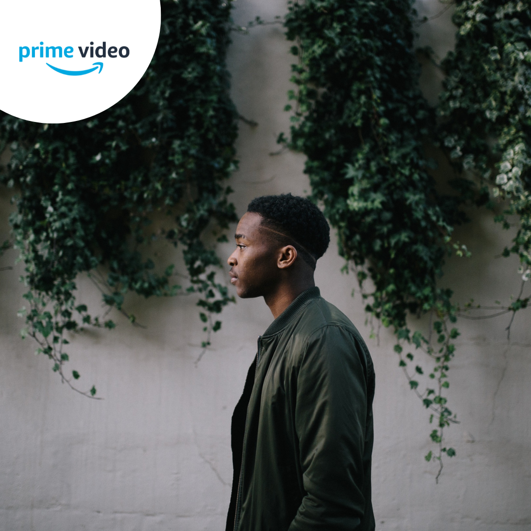 Blog Repeatable Images (10) (1)