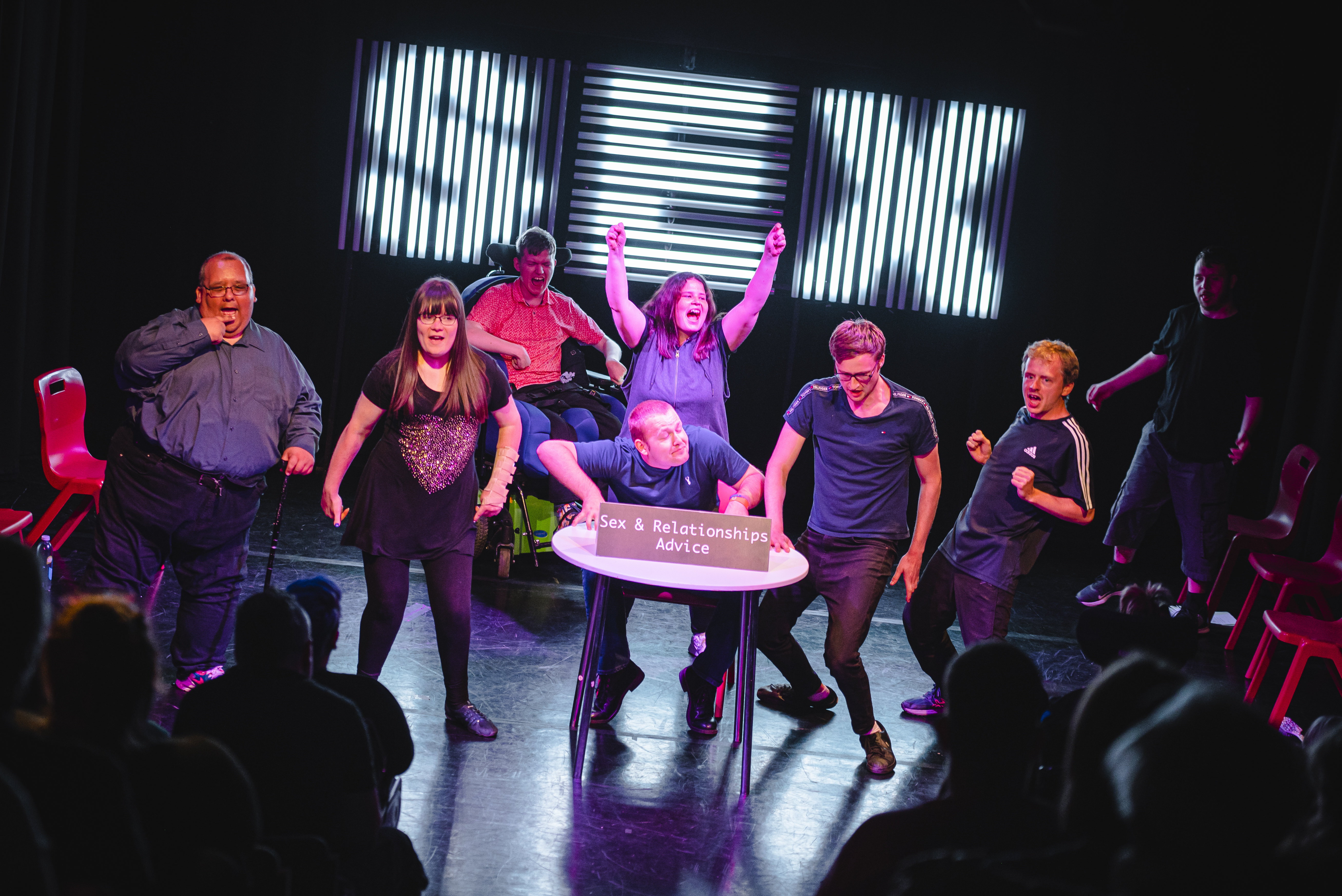 24 06 2022 States Of Independance Unanima HIGH 36