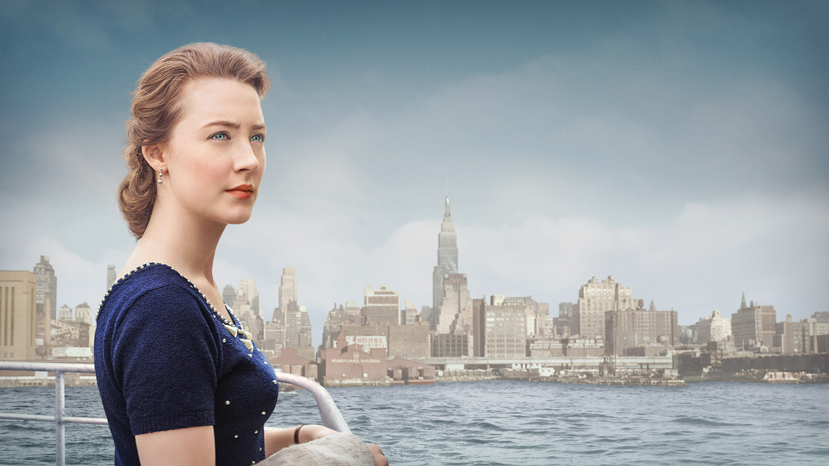 Brooklyn (2015) (1)