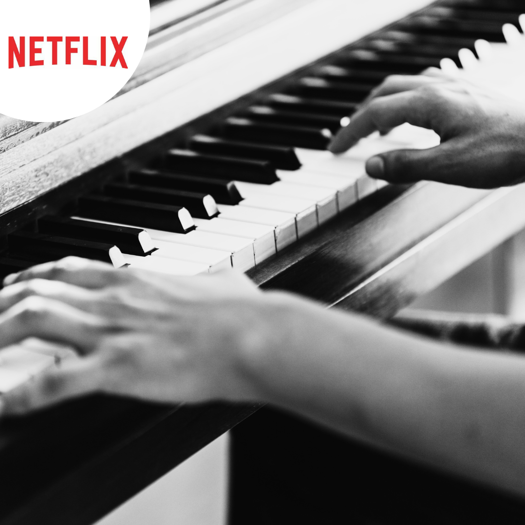 Blog Repeatable Images (61)