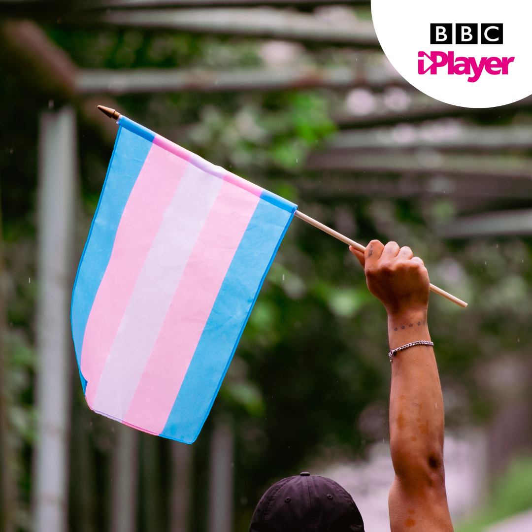 Blog Repeatable Images (29)