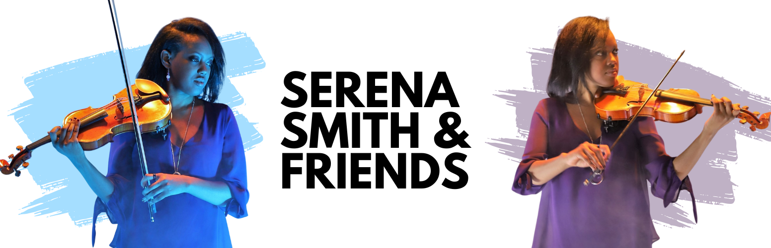 Your Paragraph Text (1)